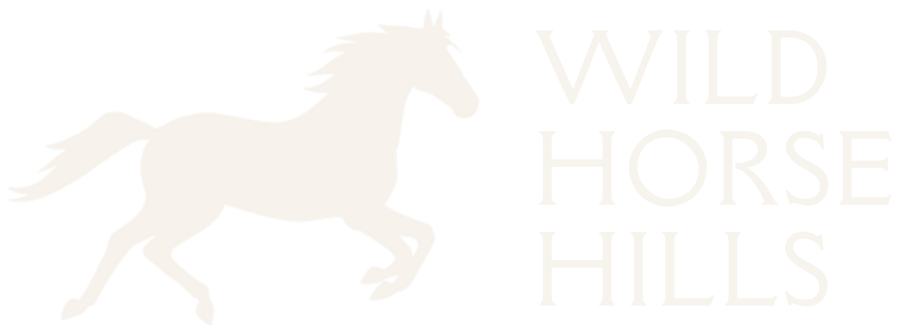 Wild Horse Hills — Godley, Texas